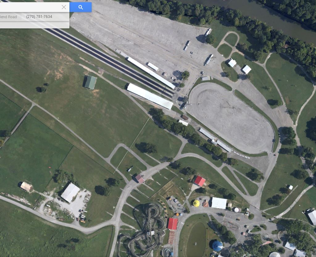 Name:  Beech Bend overhead.JPG
Views: 6386
Size:  147.6 KB