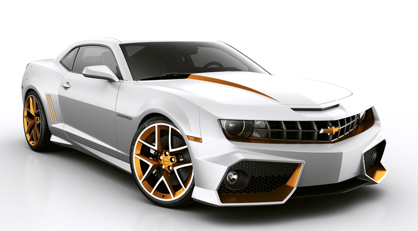 Name:  VR-Camaro1.jpg
Views: 66267
Size:  152.4 KB