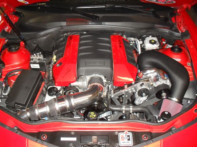 Name:  Vortech Supercharger Install 074.jpg
Views: 41020
Size:  70.7 KB