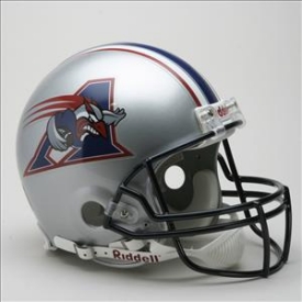 Name:  cfl_montreal_alouettes.jpg
Views: 228
Size:  40.6 KB