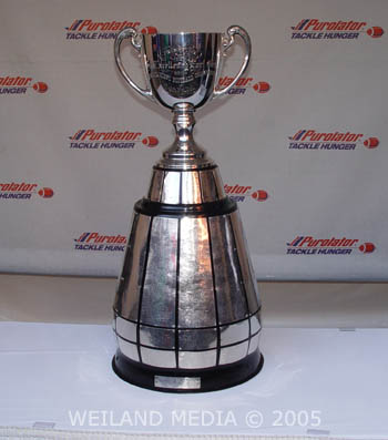 Name:  Grey-Cup-image.jpg
Views: 235
Size:  39.0 KB