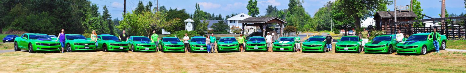 Name:  Camaro club pano copy (1).jpg
Views: 1069
Size:  113.3 KB