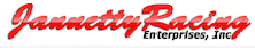 Name:  jannetty-racing-logo.gif
Views: 1174
Size:  6.0 KB