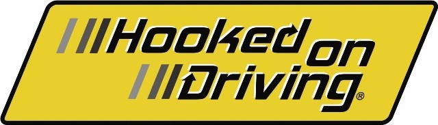 Name:  hookedondriving.jpg
Views: 2752
Size:  33.4 KB