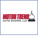 MTAutoShows's Avatar