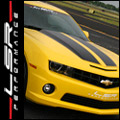 matt@lsrperformance.com's Avatar