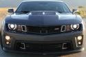 ZL1UPED's Avatar