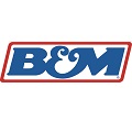 B&MRacing's Avatar